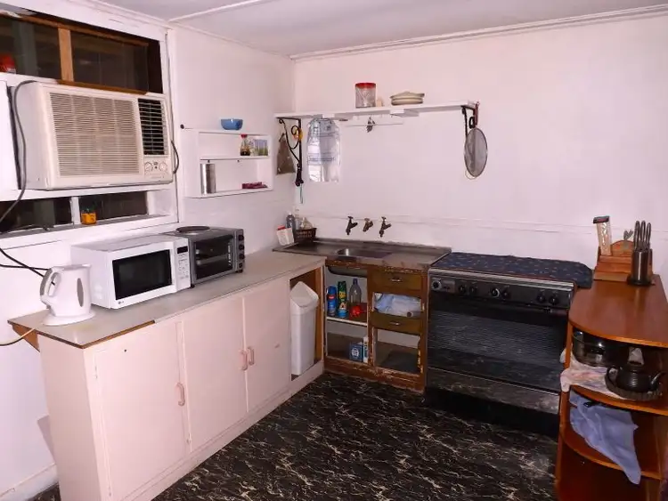 Sixth view of Homely house listing, 14 Main Street, Haslam, Streaky Bay SA 5680