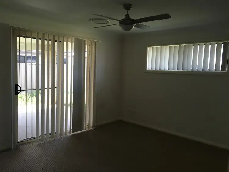 Fifth view of Homely house listing, 30 Bishop Drive, Miles QLD 4415