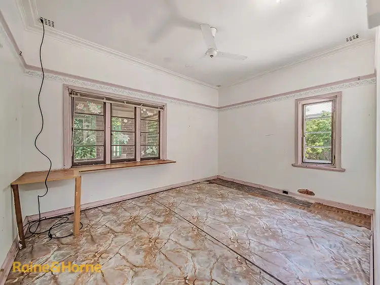 Sixth view of Homely house listing, Lot 384, 74 Birkett Street, Bedford WA 6052