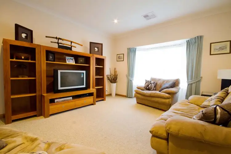 Sixth view of Homely house listing, 28 Sargent Close, Robe SA 5276