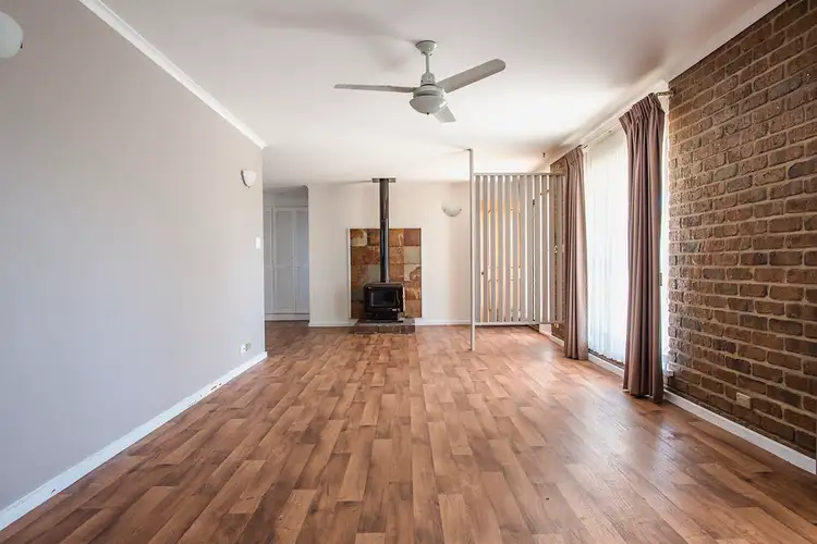Fourth view of Homely house listing, 17 ENGLISH STREET, Port Lincoln SA 5606