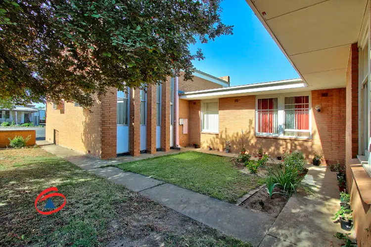 Sixth view of Homely house listing, 9 Hanson Street, Freeling SA 5372