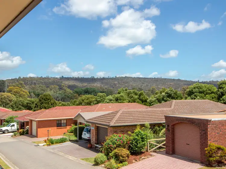 Fourth view of Homely unit listing, 59/12 CASINO RISE, Prospect Vale TAS 7250