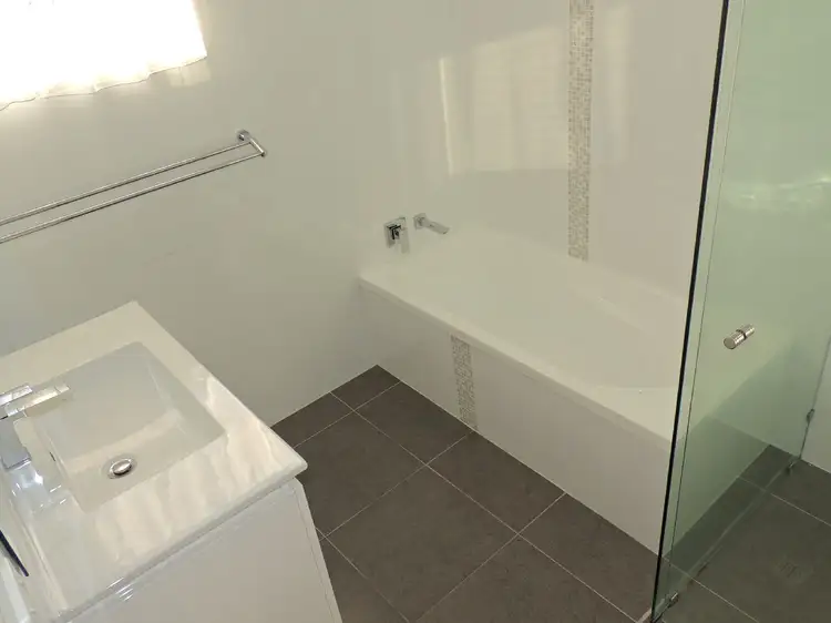 Fifth view of Homely house listing, 6 Fir Court, Kin Kora QLD 4680