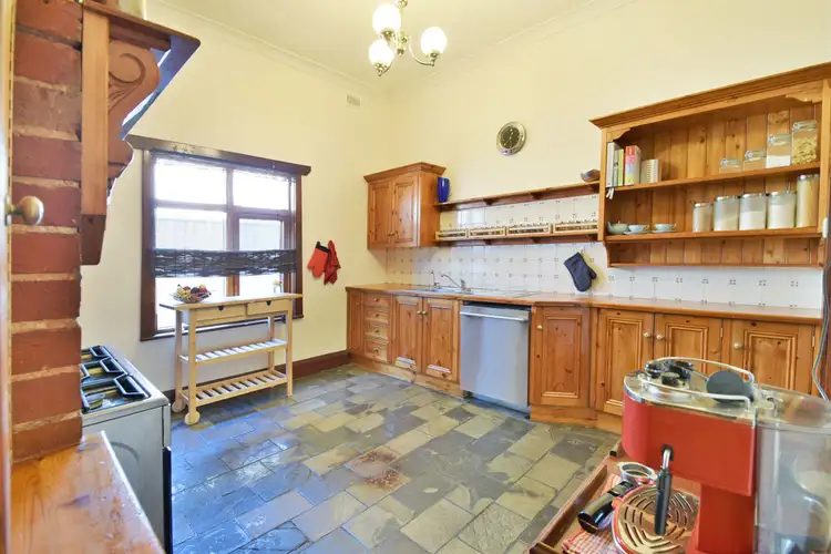 Sixth view of Homely house listing, 4 Harvey Street, Marleston SA 5033