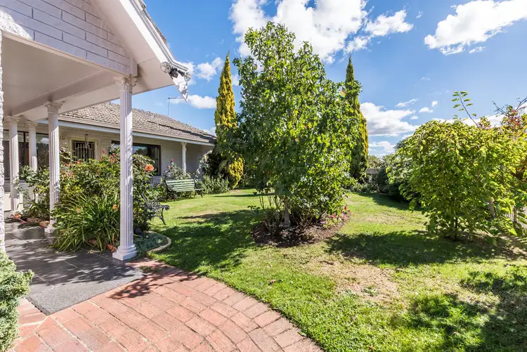 Seventh view of Homely house listing, 8 Latour Street, Longford TAS 7301
