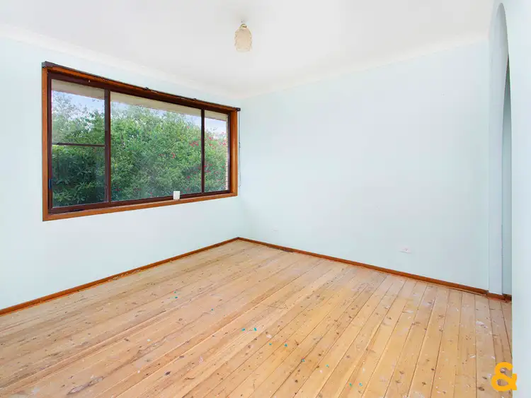 Fourth view of Homely house listing, 32 Cameron Cres, Kiama Downs NSW 2533
