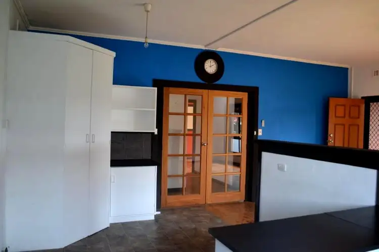 Third view of Homely house listing, 5 Stanway Street, Millicent SA 5280