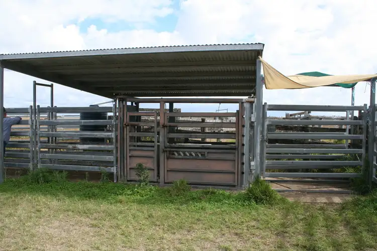 Sixth view of Homely rural property listing, Address available on request