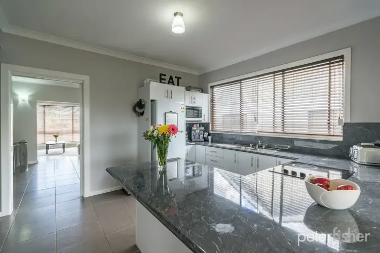 Third view of Homely house listing, 388 Anson Street, Orange NSW 2800