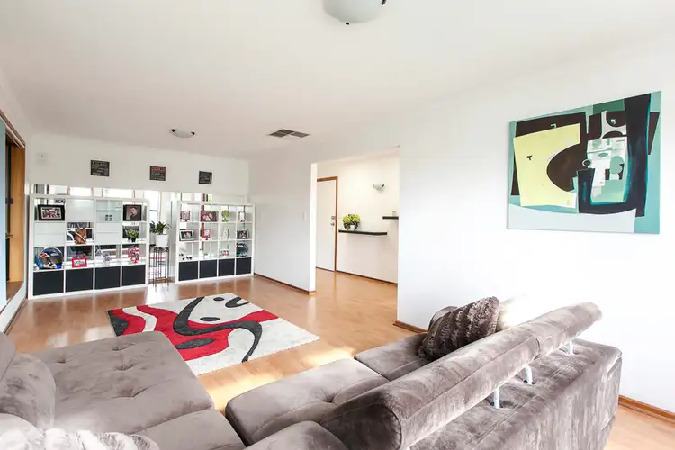 Third view of Homely house listing, 3 Oban Street, Ferryden Park SA 5010