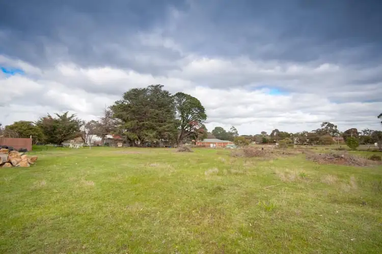 26 - 28 Mahoneys Road, Riddells Creek VIC 3431
