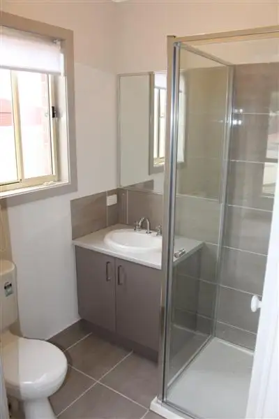 Seventh view of Homely house listing, 10 Elizabeth Court, Riddells Creek VIC 3431