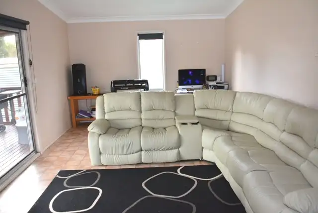 Sixth view of Homely house listing, 20 Nirringa Road, Summerland Point NSW 2259