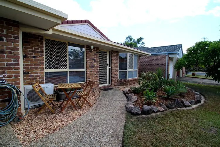 Fourth view of Homely house listing, 11 Paroo Place, Murrumba Downs QLD 4503