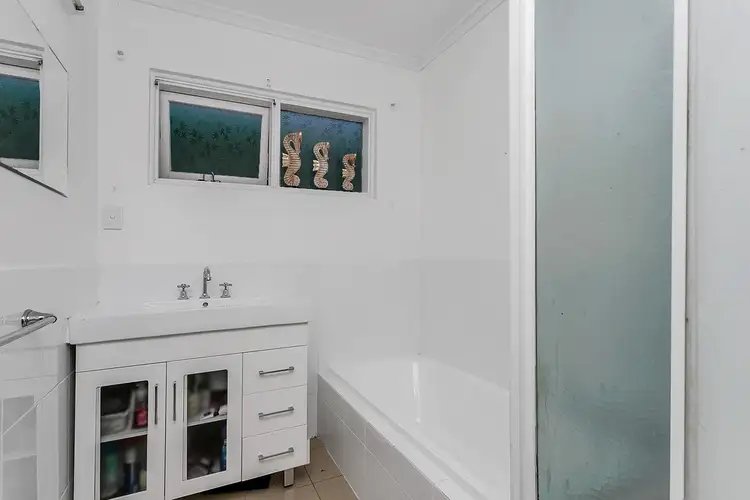 Sixth view of Homely house listing, 12 Alice Crescent, Morphett Vale SA 5162