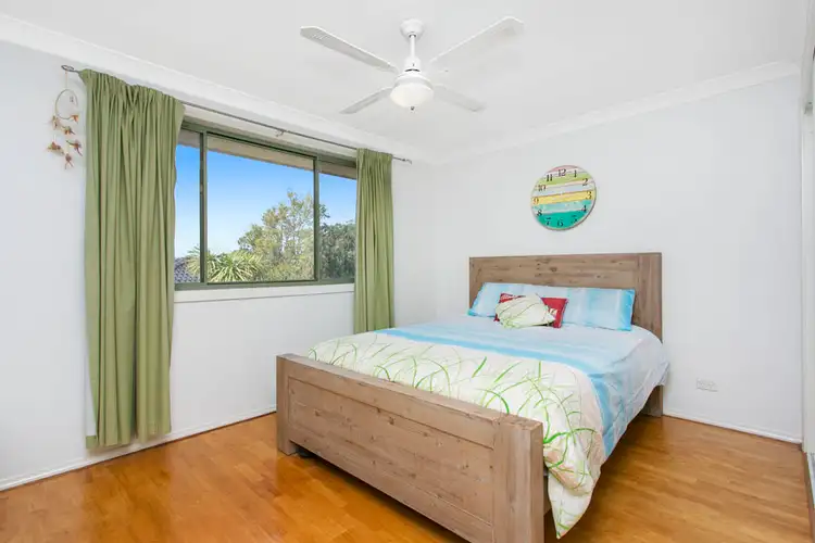 Sixth view of Homely house listing, 4a Chadwick Grove, Helensburgh NSW 2508