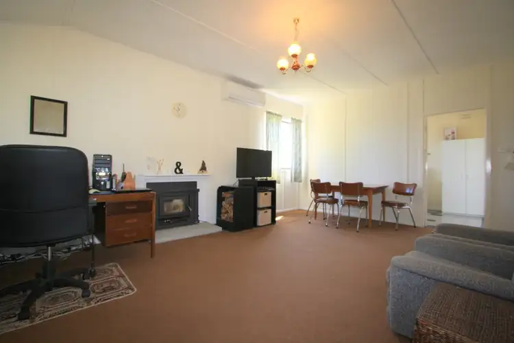 Third view of Homely house listing, 20 Baroona Ave, Cooma NSW 2630