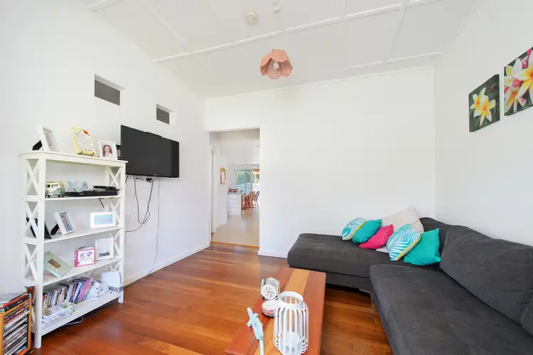 Fifth view of Homely house listing, 28 Koribah Avenue, Lake Cathie NSW 2445