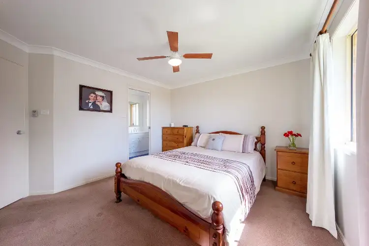 Sixth view of Homely house listing, 9 Mitchell Street, North Rothbury NSW 2335