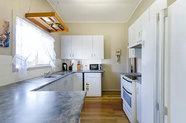 Seventh view of Homely house listing, 20 ROBERTS DRIVE, South Grafton NSW 2460