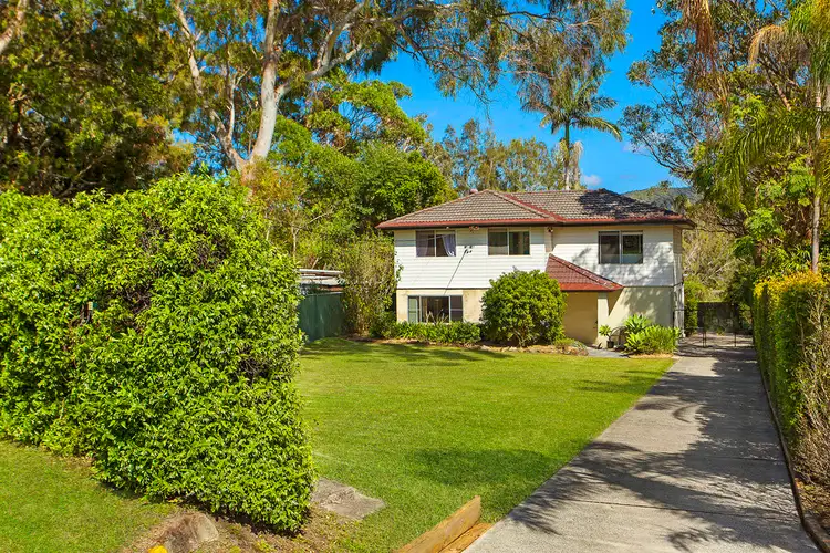Main view of Homely house listing, 975 The Entrance Road, Forresters Beach NSW 2260