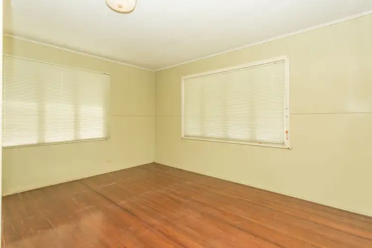 Sixth view of Homely house listing, 29 Dutton Street, Walkerston QLD 4751