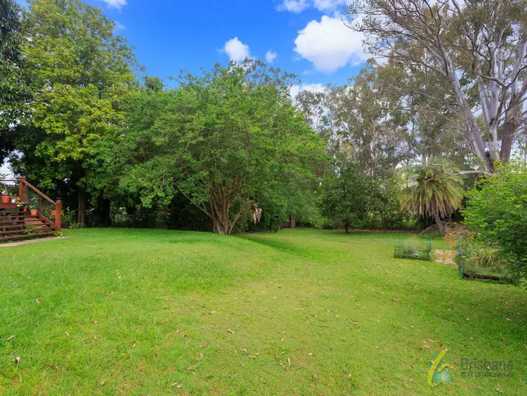 Sixth view of Homely house listing, 6 Oconnor street, Oxley QLD 4075