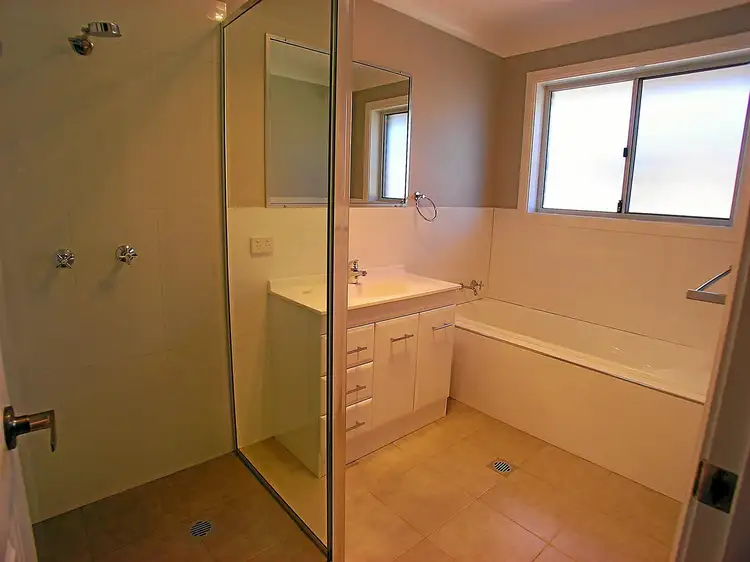 Third view of Homely house listing, 77 Kearneys Drive, Orange NSW 2800