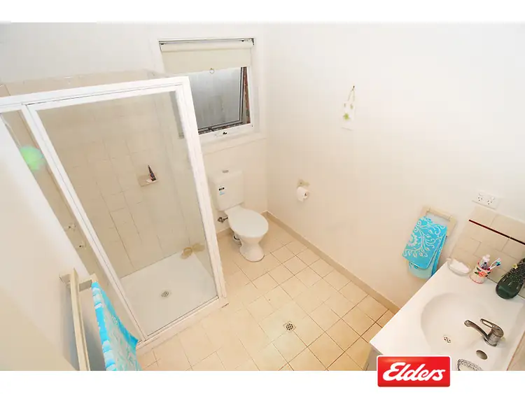 Fifth view of Homely house listing, 2/2 Todd Street, Kingston Se SA 5275
