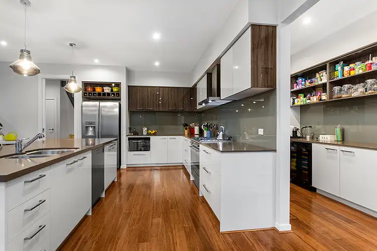 Fourth view of Homely house listing, 53 Leeds Road, Mount Waverley VIC 3149