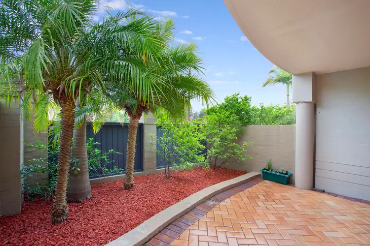 Sixth view of Homely apartment listing, 5/216 Penshurst Street, Willoughby NSW 2068