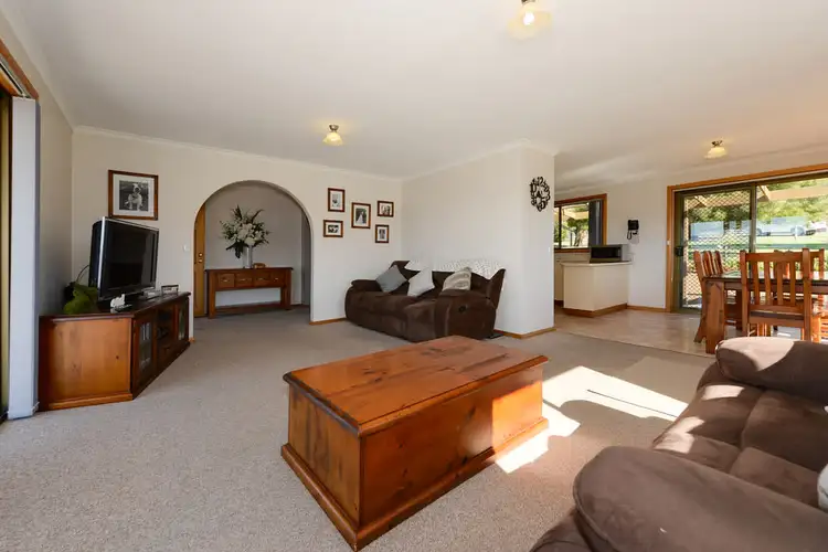 Sixth view of Homely house listing, 9 Sunrise Avenue, Dromedary TAS 7030