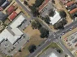 Second view of Homely land listing, 9/88 Coolgardie Street, Ascot WA 6104