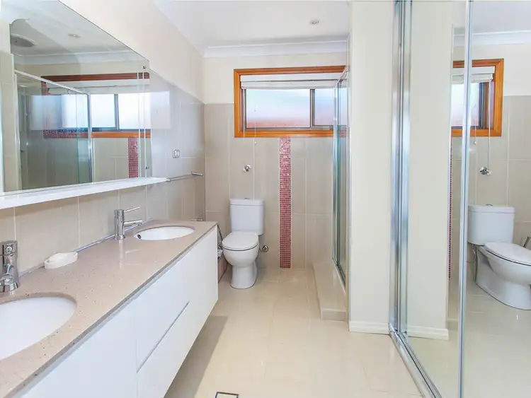 Fourth view of Homely house listing, 82 Johnson Street, Kiama Downs NSW 2533