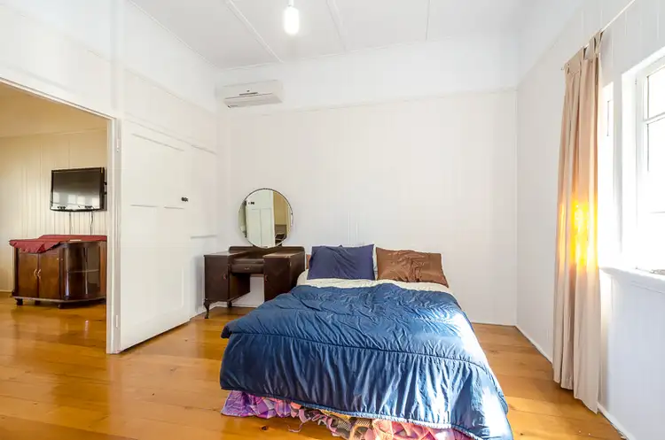 Seventh view of Homely house listing, 33 Harbour Terrace, Gladstone Central QLD 4680