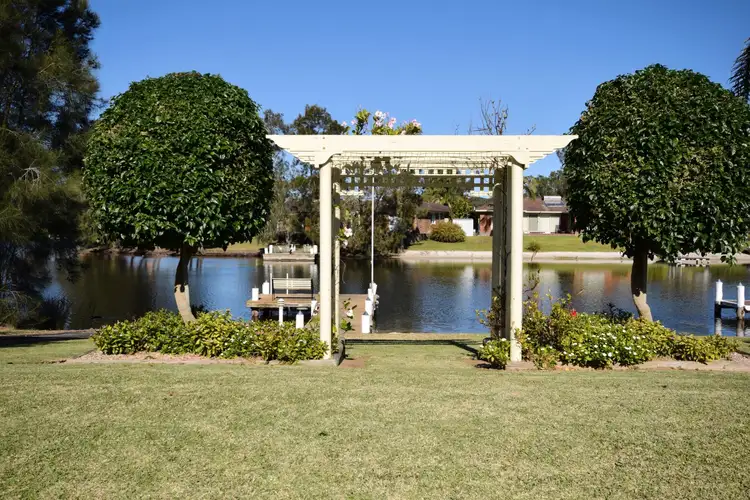 Main view of Homely house listing, 78 Jacobs Drive, Sussex Inlet NSW 2540