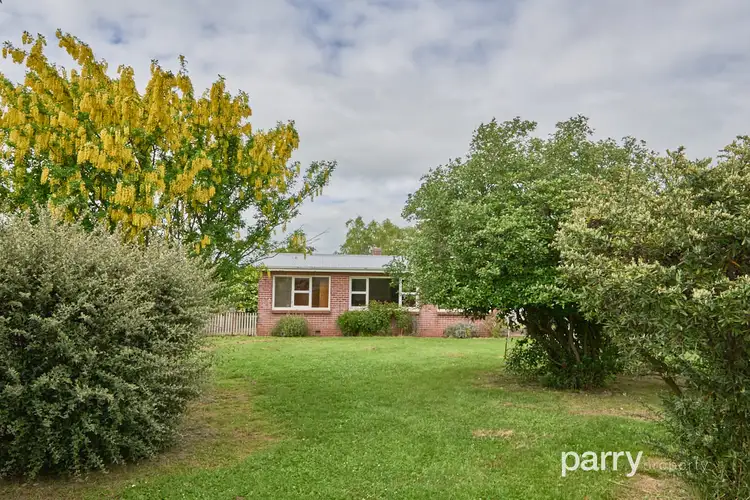Main view of Homely house listing, 36 Meander Valley Road, Hagley TAS 7292