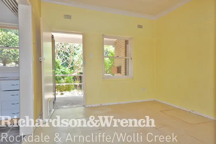 Seventh view of Homely house listing, 40 Simmons Road, Kingsgrove NSW 2208