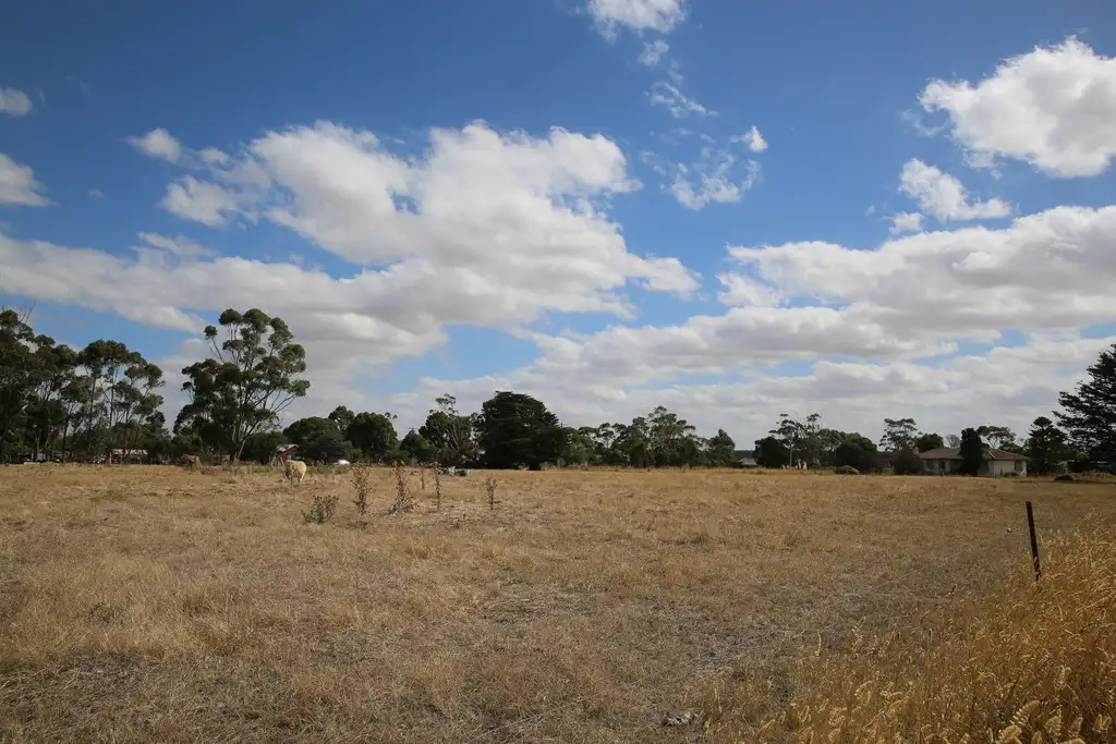 Main view of Homely land listing, Lots 17 & 18 Lawson Street, Skipton VIC 3361