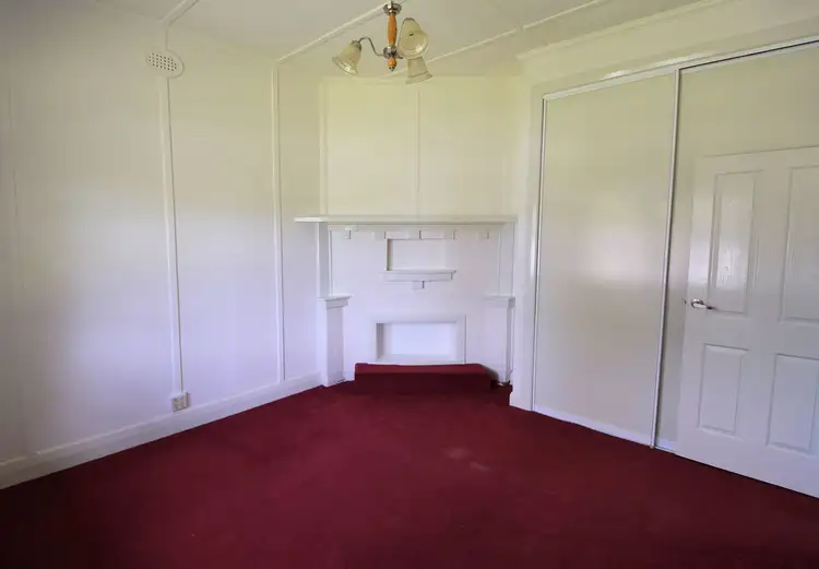 Second view of Homely house listing, 459 Maher, Deniliquin NSW 2710
