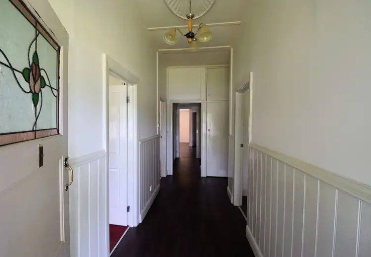 Third view of Homely house listing, 459 Maher, Deniliquin NSW 2710