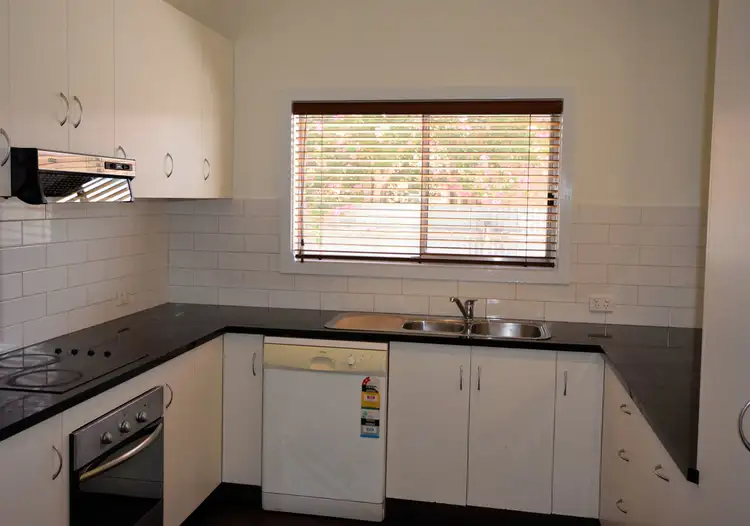Fourth view of Homely house listing, 459 Maher, Deniliquin NSW 2710