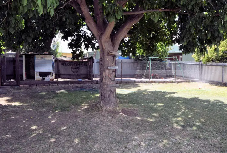 Sixth view of Homely house listing, 459 Maher, Deniliquin NSW 2710