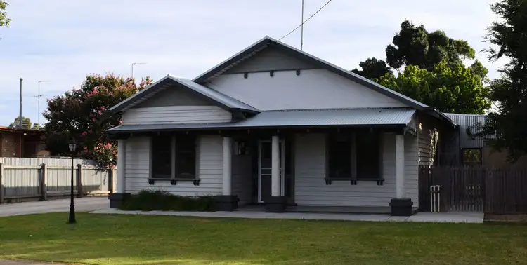 Seventh view of Homely house listing, 459 Maher, Deniliquin NSW 2710