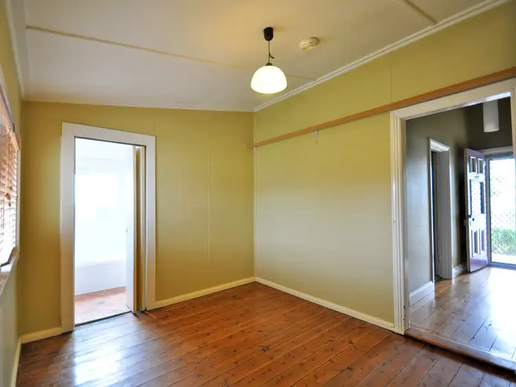 Fifth view of Homely house listing, 19 Pretoria Avenue, Junee NSW 2663