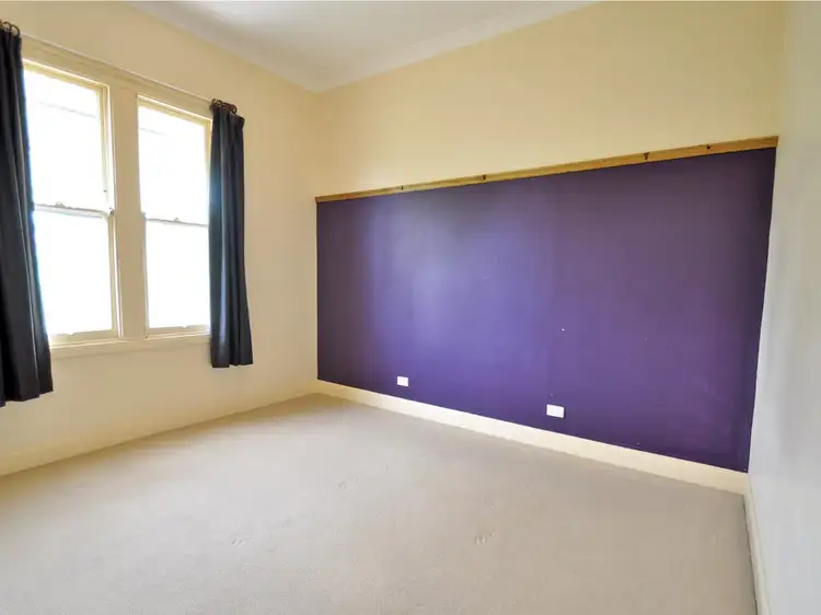 Sixth view of Homely house listing, 19 Pretoria Avenue, Junee NSW 2663
