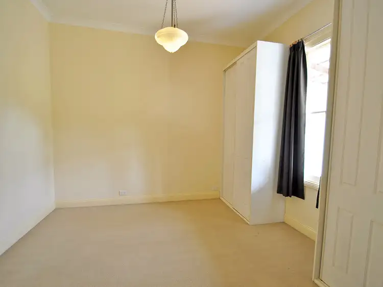 Seventh view of Homely house listing, 19 Pretoria Avenue, Junee NSW 2663