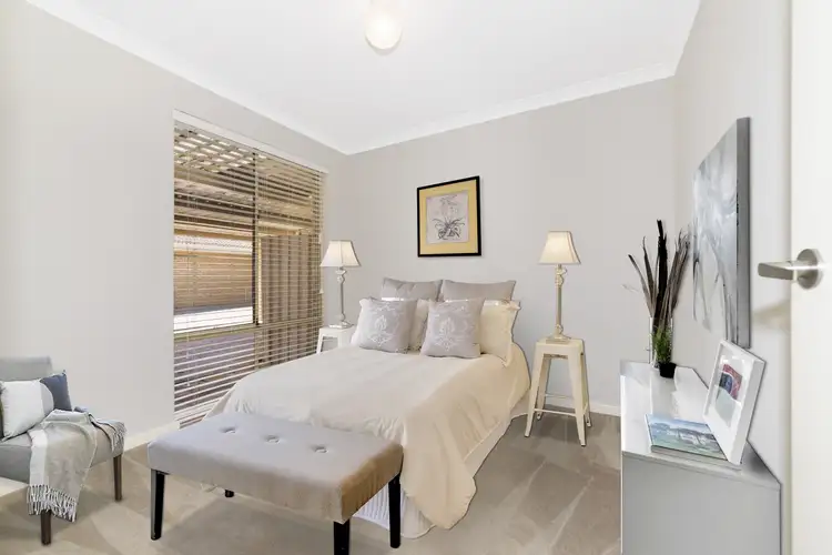 Fourth view of Homely unit listing, 8/6 Hawkins Street, Rockingham WA 6168