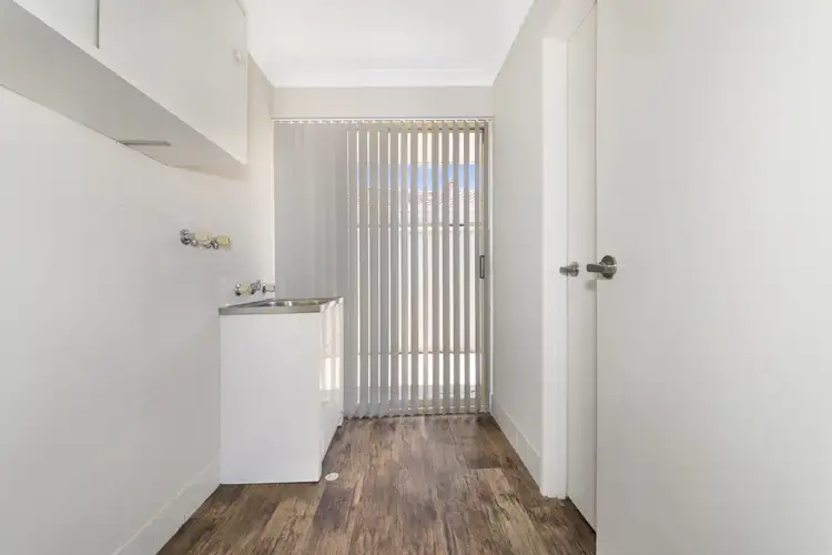 Sixth view of Homely unit listing, 8/6 Hawkins Street, Rockingham WA 6168